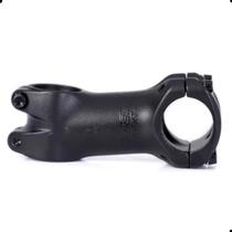 Mesa Suporte de Guidão Mtb 31.8mm Ahead Set 7 Graus Alumínio 90mm XTime