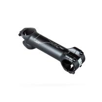 Mesa Suporte de Guidão Pro LT MMMX6 31.8 Mesa Suporte de Guidão Pro LT MMMX6 31.8