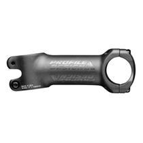 Mesa Suporte de Guidão Profile Road Seven 7X 100MM 1.1/8 Mesa Suporte de Guidão Profile Road Seven 7X 100MM 1.1/8