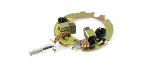 Mesa suporte escovas partida yamaha xt 225 xj6 fazer 600 ninja 250 shineray discover 250 Mesa suporte escovas partida yamaha xt 225 xj6 fazer 600 ninja 250 shineray discover 250