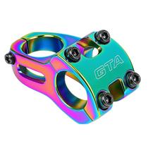 Mesa Suporte Guidão 45mm Ahdset Alumínio MTB Camaleão