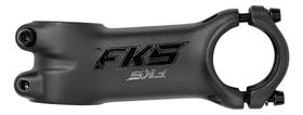 Mesa Suporte Guidão 75mm Mtb 31.8mm Mountain Bike 6