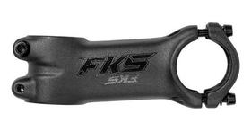 Mesa Suporte Guidão 75mm Mtb 31.8mm Mountain Bike 6