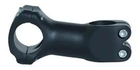 Mesa Suporte Guidão Ahead Set 31.8 X 80 6 Aluminio Bike