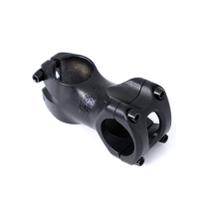 Mesa Suporte Guidão Avanço Bike 31.8 x 60mm Ahead Set 7 Graus Positivo e Negativo X-Time Mesa Suporte Guidão Avanço Bike 31.8 x 60mm Ahead Set 7 Graus Positivo e Negativo X-Time
