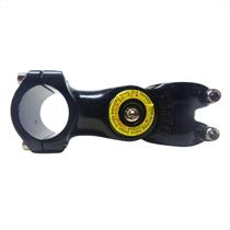 Mesa Suporte Guidão Bike Regulável 31.8mm 87mm Over 30