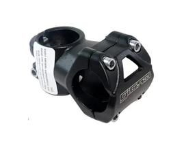Mesa Suporte Guidão Gios Gi-8736 Curta Wheeling Grau Mtb