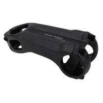 Mesa Suporte Guidão Vultro Journey Preta 31.8mm 20º - Mesa Suporte Guidão Vultro Journey Preta 31.8mm 20º -
