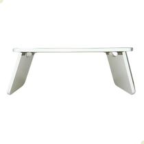 Mesa Suporte Multiuso De Notebook Usar Em Cama Escritório