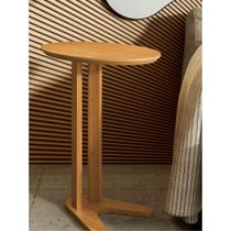 Mesa Suporte para notebook apoio em MDF