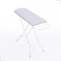 Mesa Tabua De Passar Roupa Tecido Térmico