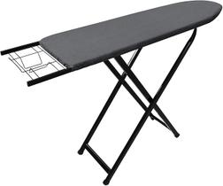 Mesa Tabua de Passar Suprema Acomix
