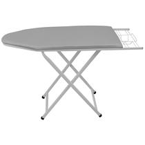 Mesa Tabua de Passar Suprema Extra Acomix