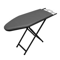 Mesa Tabua de Passar Suprema Jumbo Acomix