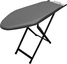 Mesa Tabua de Passar Suprema Jumbo Acomix