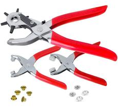 Mesa Tabua Passar Portatil 60x30cm Madeira Pes Dobraveis.