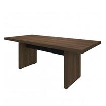 Mesa tamburato 2000 charuto/preto 6104 Mesa tamburato 2000 charuto/preto 6104