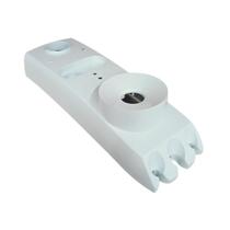 Mesa Tampa Superior da Suctora Unik Kavo Mesa Tampa Superior da Suctora Unik Kavo