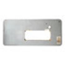 Mesa Tampo Máquina De Costura Reta Eletrônica Direct Drive