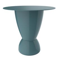 Mesa Tampo Polipropileno Argo