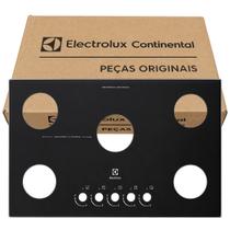 Mesa Tampo Vidro Para Cooktop Electrolux Ke5gp Original Mesa Tampo Vidro Para Cooktop Electrolux Ke5gp Original