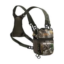 Mesa Terrain da Bino Case Allen Company com arnês Realtree Edge Mesa Terrain da Bino Case Allen Company com arnês Realtree Edge