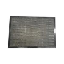 Mesa Tipo Colmeia Maquina De Corte A Laser Co2 9060 220V