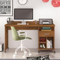 Mesa Trabalho Home Office Slim Freijo Giga Móveis Mesa Trabalho Home Office Slim Freijo Giga Móveis