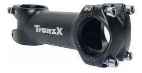 Mesa Tranz-X JD-ST05 aheadset 25,4 x 06 preta