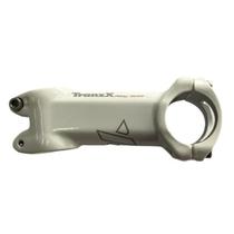 Mesa Tranzx head 31,8 90mm TXSPG0028 branca Mesa Tranzx head 31,8 90mm TXSPG0028 branca