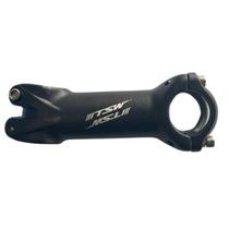 Mesa Tsw head 31,8 110mm preta Mesa Tsw head 31,8 110mm preta