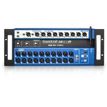 Mesa UI24R