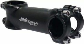 Mesa Uno As008 7 Graus 25.4mm Preto Mesa Uno As008 7 Graus 25.4mm Preto