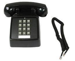Mesa ValueLine Preta 250000-VBA-20MD
