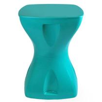 Mesa Verde Água Multiuso Design Moderno Mesa Lateral Apoio Decorativo Para Piscina Jardim Varanda Sala Mesa Verde Água Multiuso Design Moderno Mesa Lateral Apoio Decorativo Para Piscina Jardim Varanda Sala
