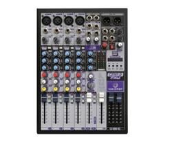 Mesa waldman 08 canais cpp 8fxu