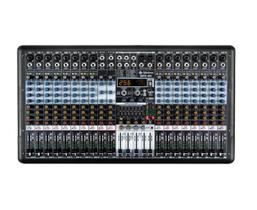Mesa waldman 20 canais qpx-20 Mesa waldman 20 canais qpx-20