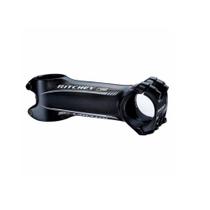 Mesa WCS C220 6/84 Carbon Matrix Ritchey 120mm Ref. PRD19968
