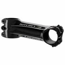 Mesa WCS C260 6/84 BB Black Ritchey 70mm Ref. PRD16240