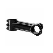 Mesa WCS C260 6/84º UD Carbon Matrix Ritchey 120mm Ref. PRD16275 Mesa WCS C260 6/84º UD Carbon Matrix Ritchey 120mm Ref. PRD16275
