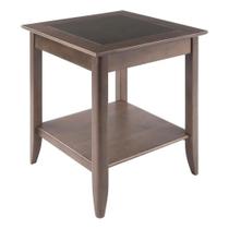 Mesa Winsome Santino Mesa final Oyster Grey Wood Mesa Winsome Santino Mesa final Oyster Grey Wood