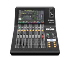 Mesa yamaha digital 22 canais dm3s