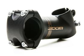 Mesa Zoom D345B aheadset em alumínio 31,8 x 90 mm 25º preto Mesa Zoom D345B aheadset em alumínio 31,8 x 90 mm 25º preto