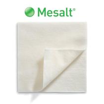 Mesalt Molnlycke 1 Unidade