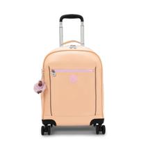 Mese Kipling Metallic