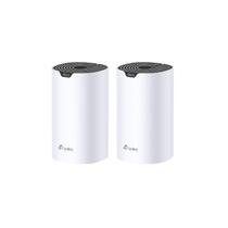 Mesh Wi-Fi TP Link Deco S7 2-Pack