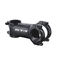 Mesinha Avanço Suporte Guidão 31.8mm 100mm 7 Graus Leve