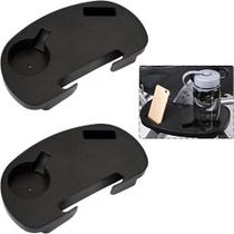 Mesinha cadeira de praia portatil porta lata copo celular cerveja stanley Mesinha cadeira de praia portatil porta lata copo celular cerveja stanley