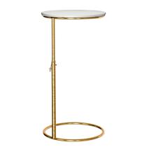 Mesinha Centro Canto Lateral Sofá Apoio Notebook Tampo MDF Mesinha Centro Canto Lateral Sofá Apoio Notebook Tampo MDF