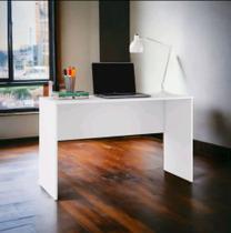 Mesinha Computador, Multiuso, Quarto, Sala e Escritório mdf Mesinha Computador, Multiuso, Quarto, Sala e Escritório mdf